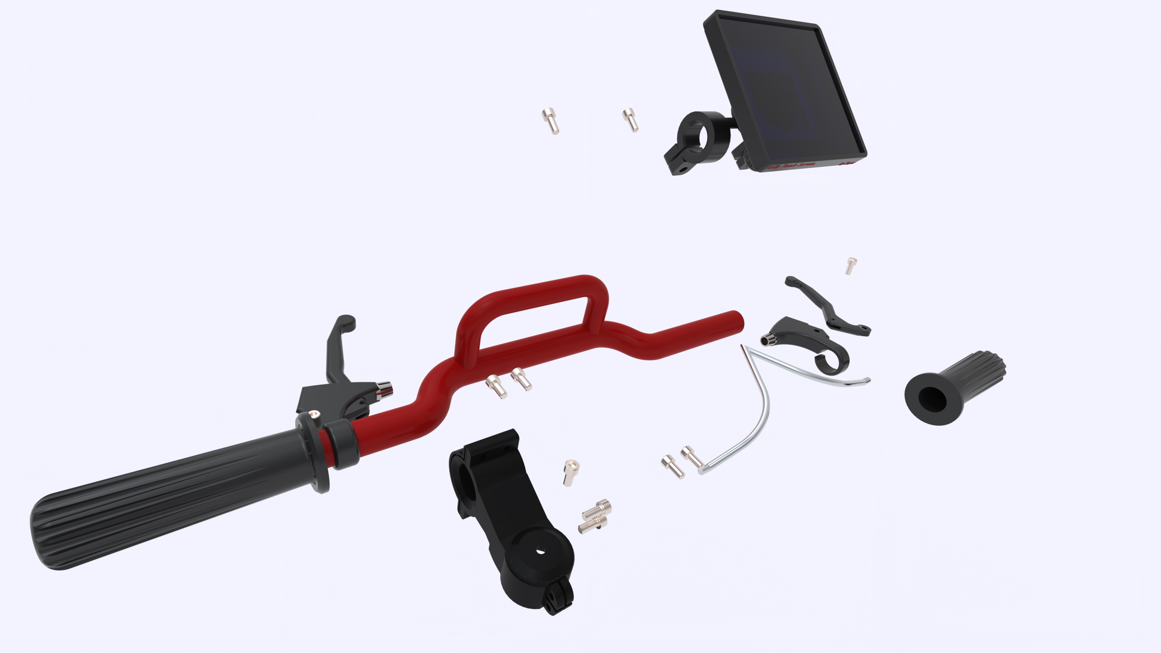 A0002793-电动滑板车